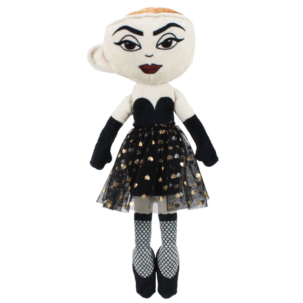 "Еспресо-Сеньйора"