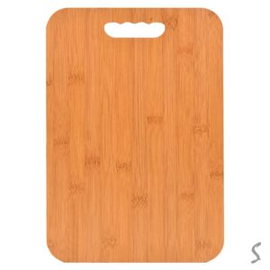 Дошка обробна 33*23см R88822