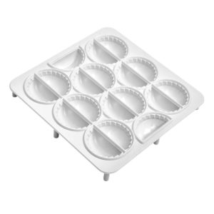 Вареничниця 23.5*23.5см., R92265