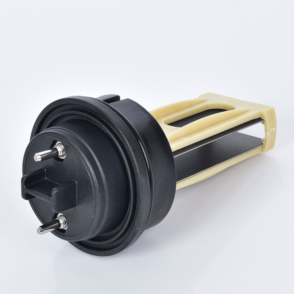 Еко електрод 12875 для 26679/26680