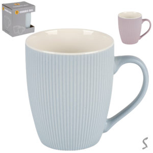 Чашка "Lunea" 330мл R37298-1