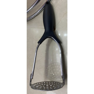 Картоплям'ялка 27.5*9см R92401