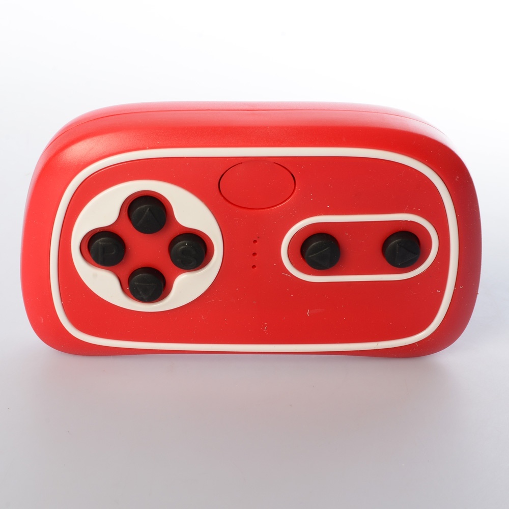 Пульт JJ2168-RC 2.4G, для електромоб. JJ2168