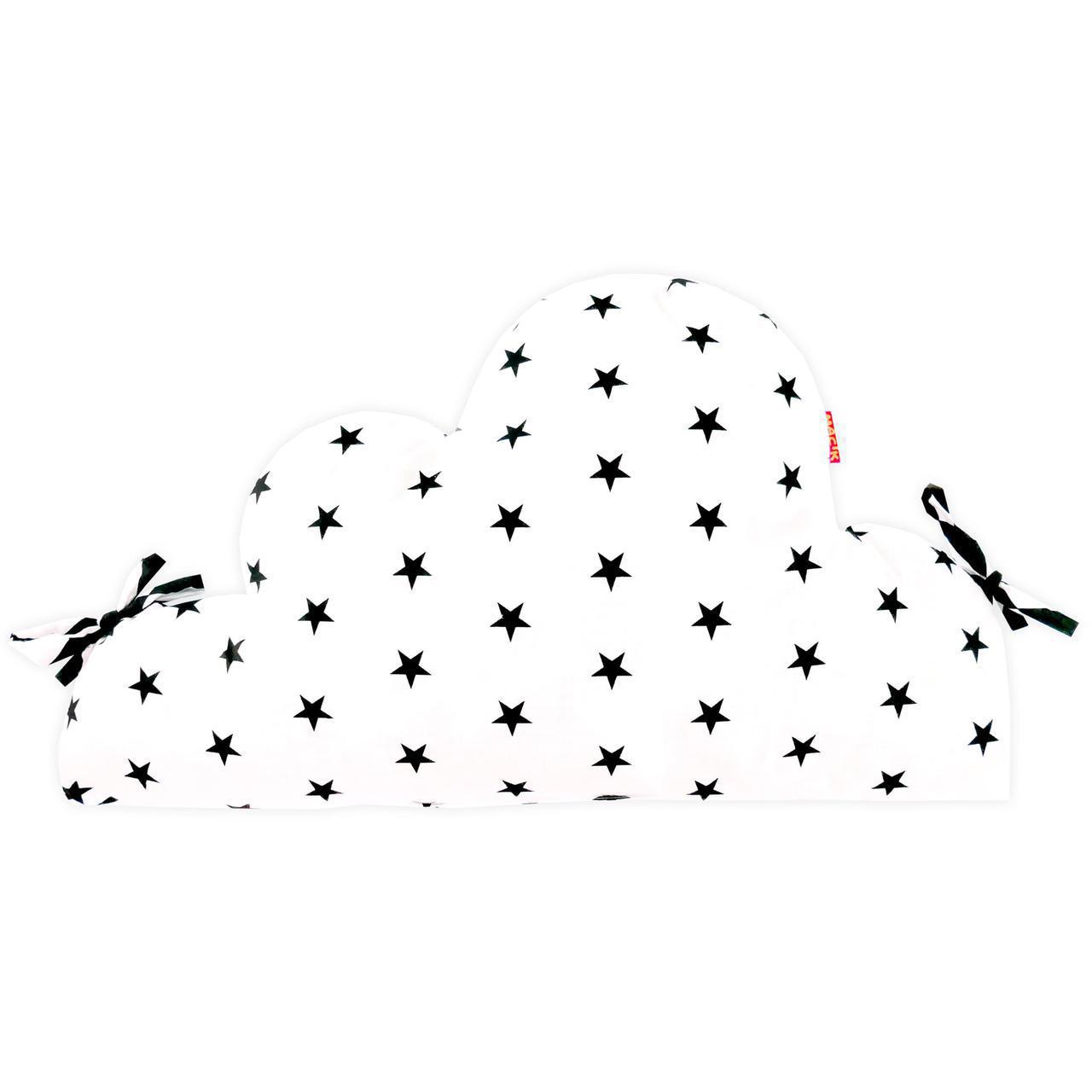 Іграшка м'яконабивна "Пiдвiска" МС 110512-05