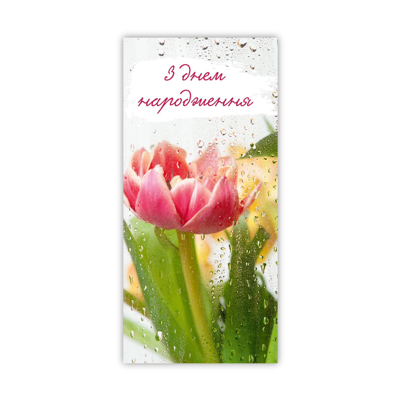 Конверти ЛПк 02-56