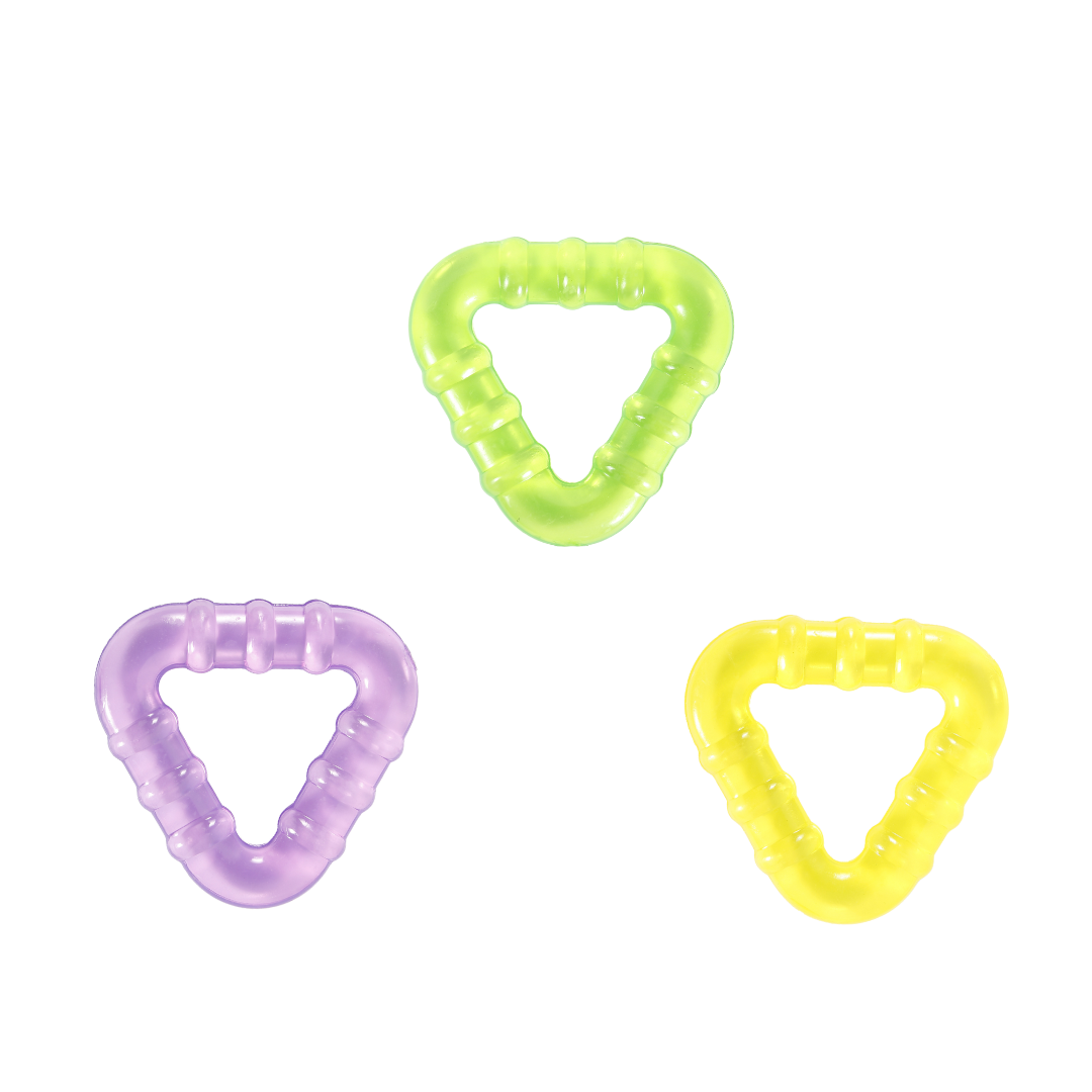 LI 181 Прорізувач для зубів з водою