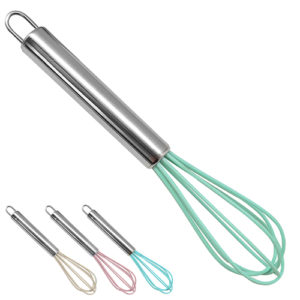 Вінчик S 22*4см MH-3834S