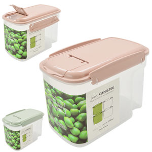 Контейнер харчовий 1.6л R30099