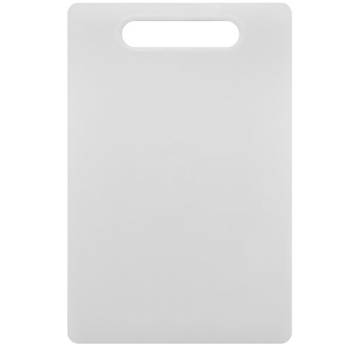 Дошка обробна "Crystal" 43*27*0.6см