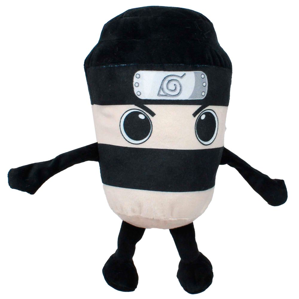 Капучіно-Асасіно малий