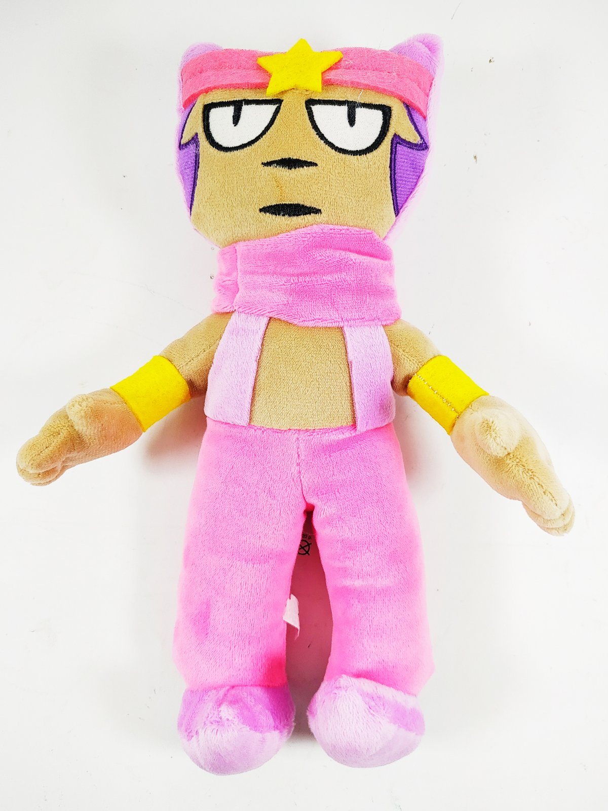 Фотография 1 товарной позиции интернет-магазина детских игрушек www.smarttoys.com.ua BS Сенді