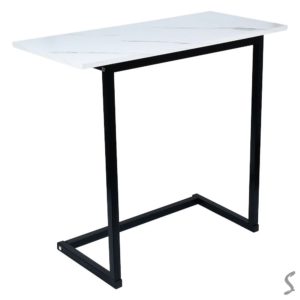 Стіл журнальний приставний 65*30*55см., м