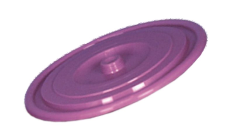 Кришка для відра 15,25 л