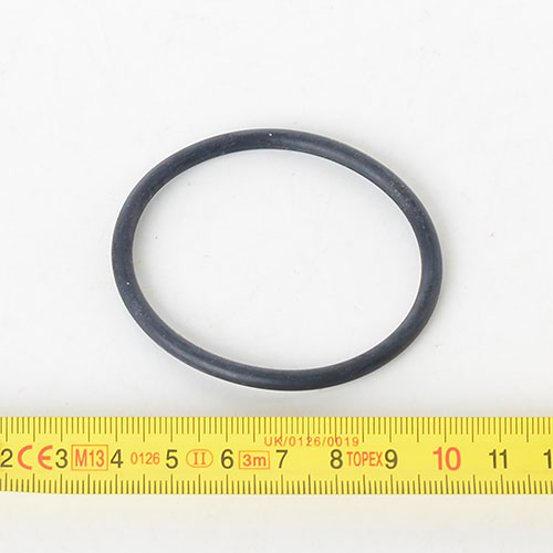 Кільце 11457 ущільнювальне для фільтр-насосів 28646,-48,-52,-78,-82