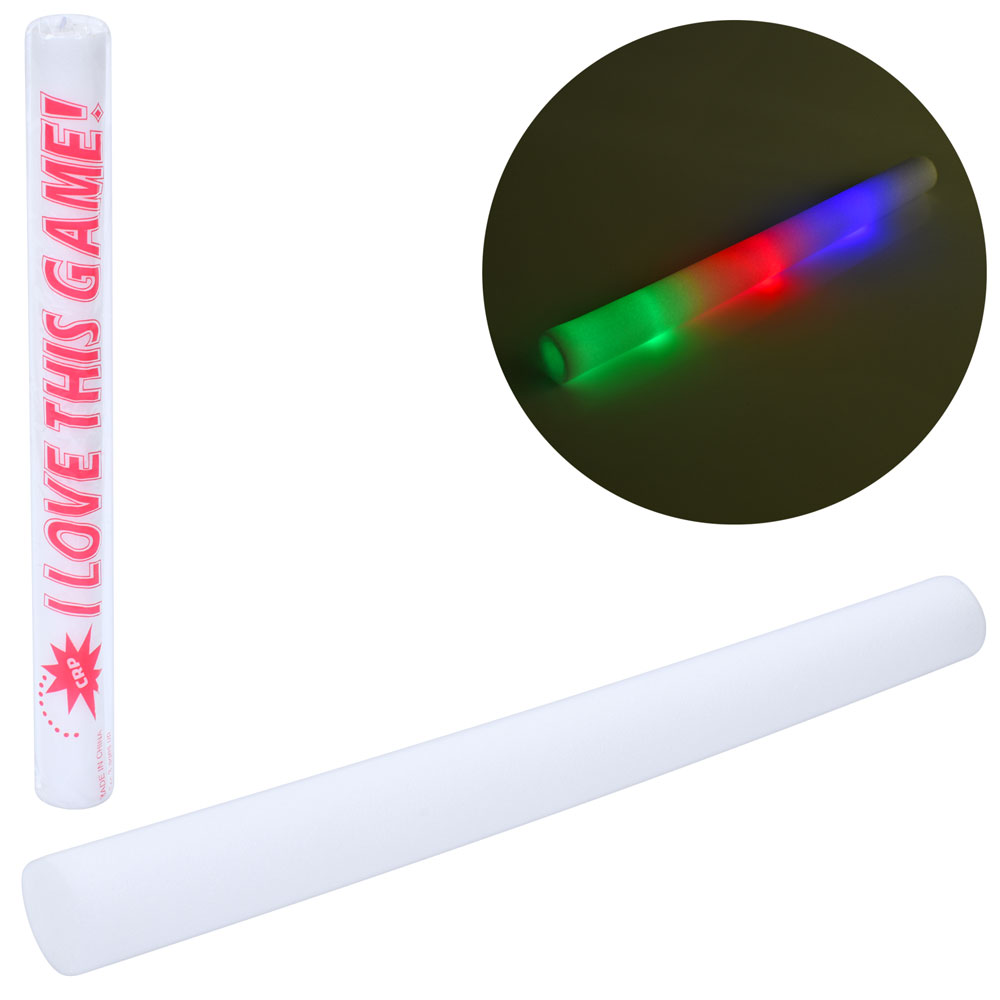 Меч TD2023121 3 режими, світло, бат. (табл.), кул., 4-47,5-4 см.