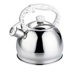 Чайник SS 2л капсульне дно MH-5174