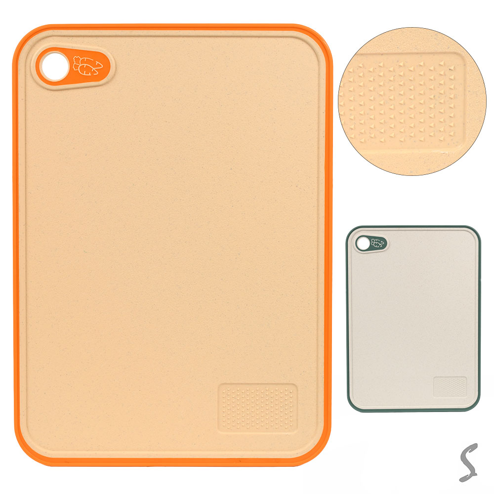 Дошка обробна 36*26*1см., R35219-M