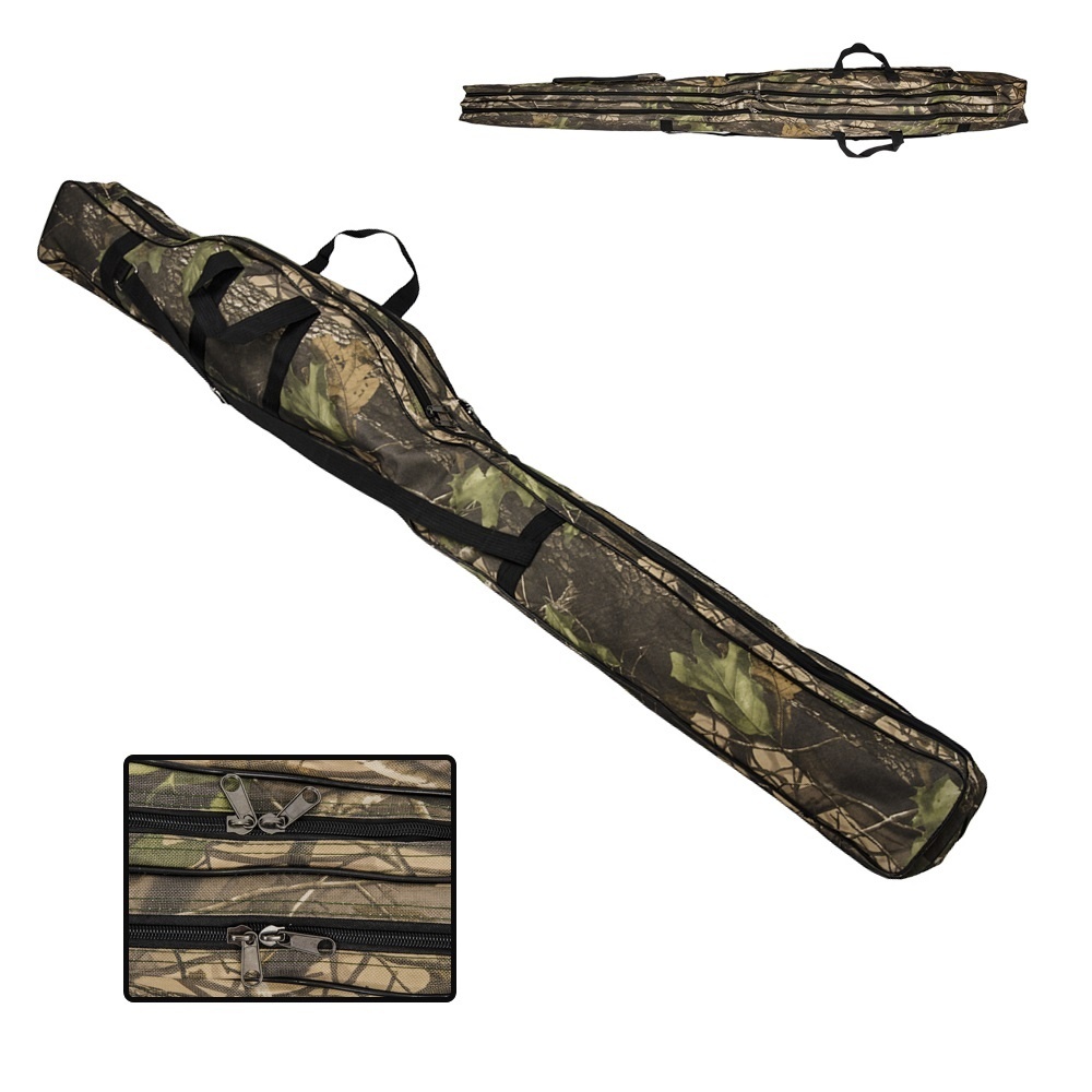 Чохол для спiнiнгiв 2від 1.5м SF24194-2