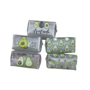 Косметичка "Avocado" R91532