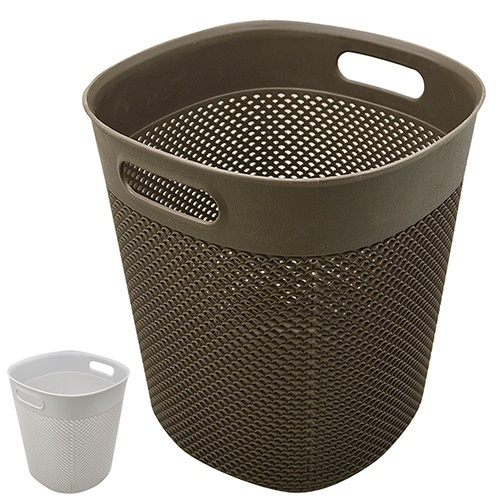 Кошик з ручками XXL 27*27*30см 30476-XXL