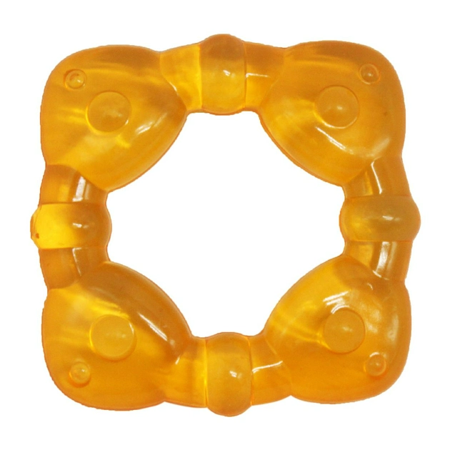 LI 187 Прорізувач для зубів з водою