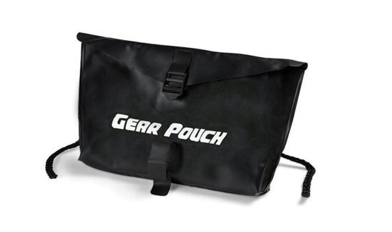 Сумка 10159 для 68324, 68325, 68347, 68351, 68373, 68376, 68380