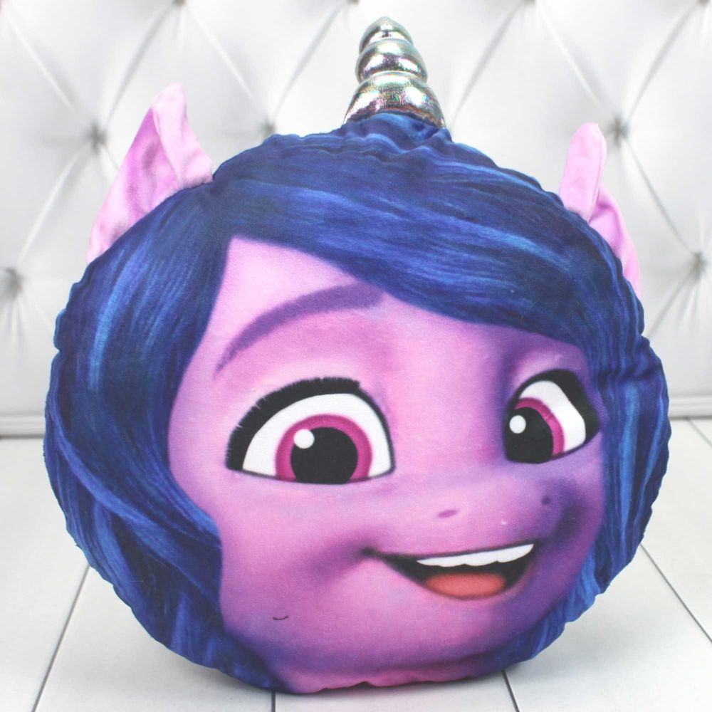 Сплюшка Коник 1/2, Копиця 00280-02