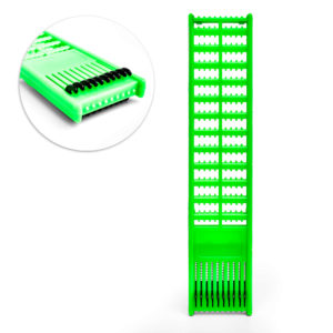 Повідочниця 28см SF24266