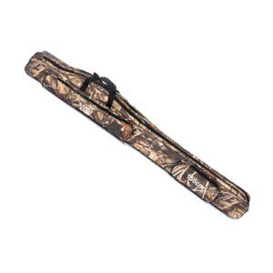 Чохол для спiннiнгiв 3вiдд.1.5м SF24223-1