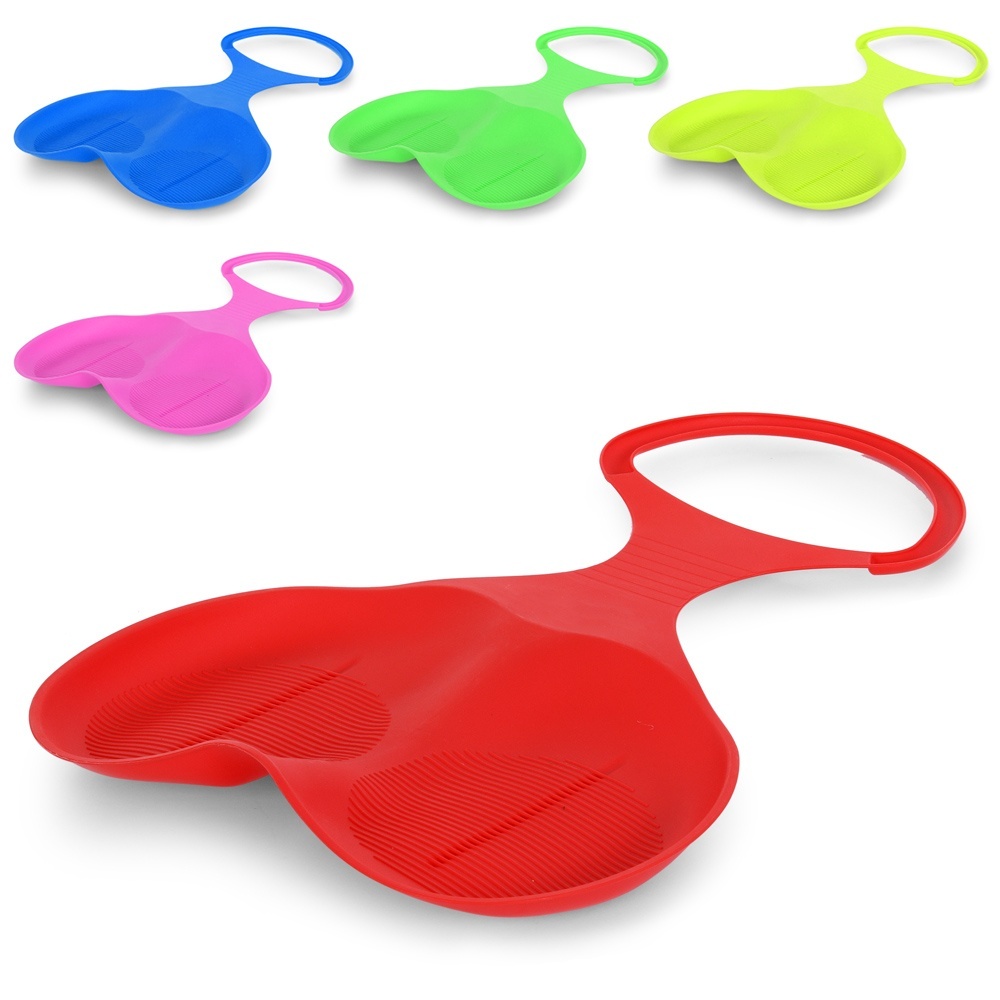 Льодянка MS 0519-1 56-37см, 5 кольорів