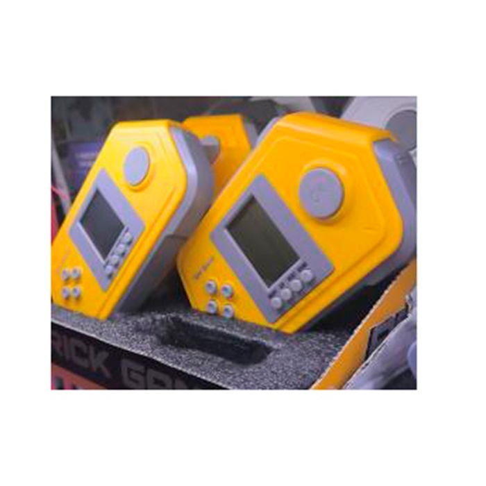 Гра FG231115169Q тетріс, ч/б екран, муз., бат., 12 шт. (3 кольори) в диспл., 27-24-16 см.