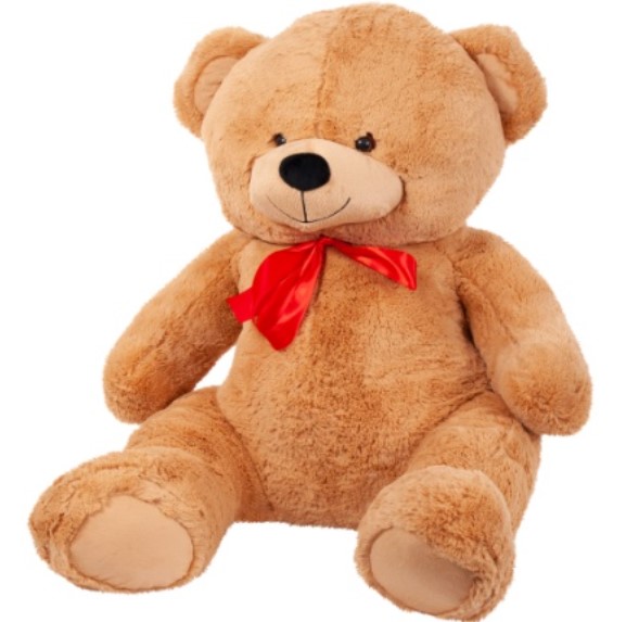 Топтижка гігант h= 170см