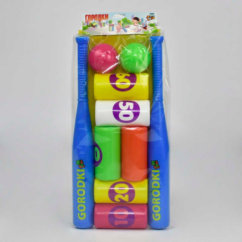 Фотография 1 товарной позиции интернет-магазина детских игрушек www.smarttoys.com.ua гр Містечка 10180 (8) 