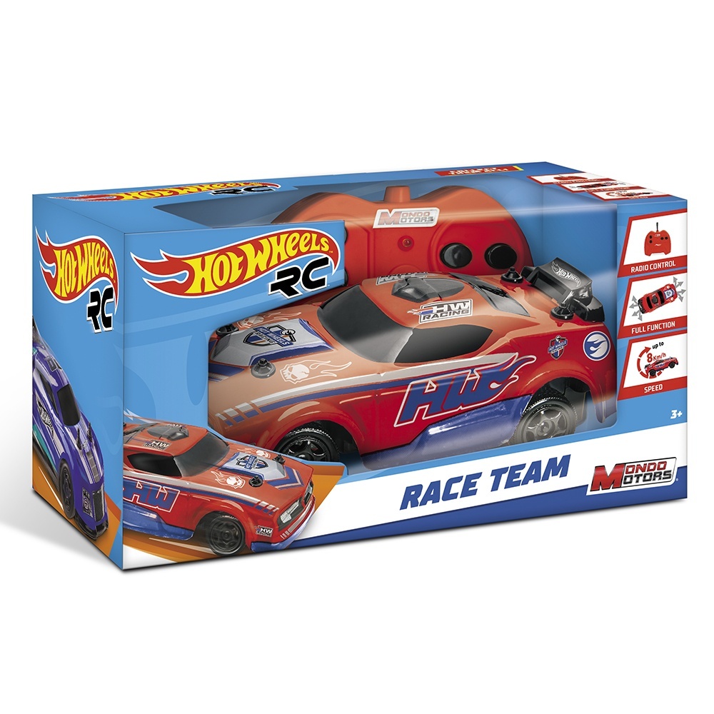 Машина 63253 радіокер., гумові колеса, 6 видів, кор., 21-11-11 см.