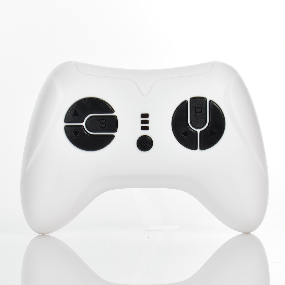 Пульт M 4786-RC(24V) для машини M 4786, 24V.