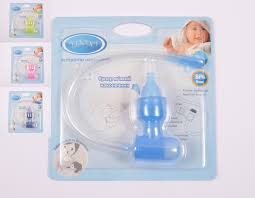 Pk 082 Аспіратор для носа - 1 - smarttoys.com.ua