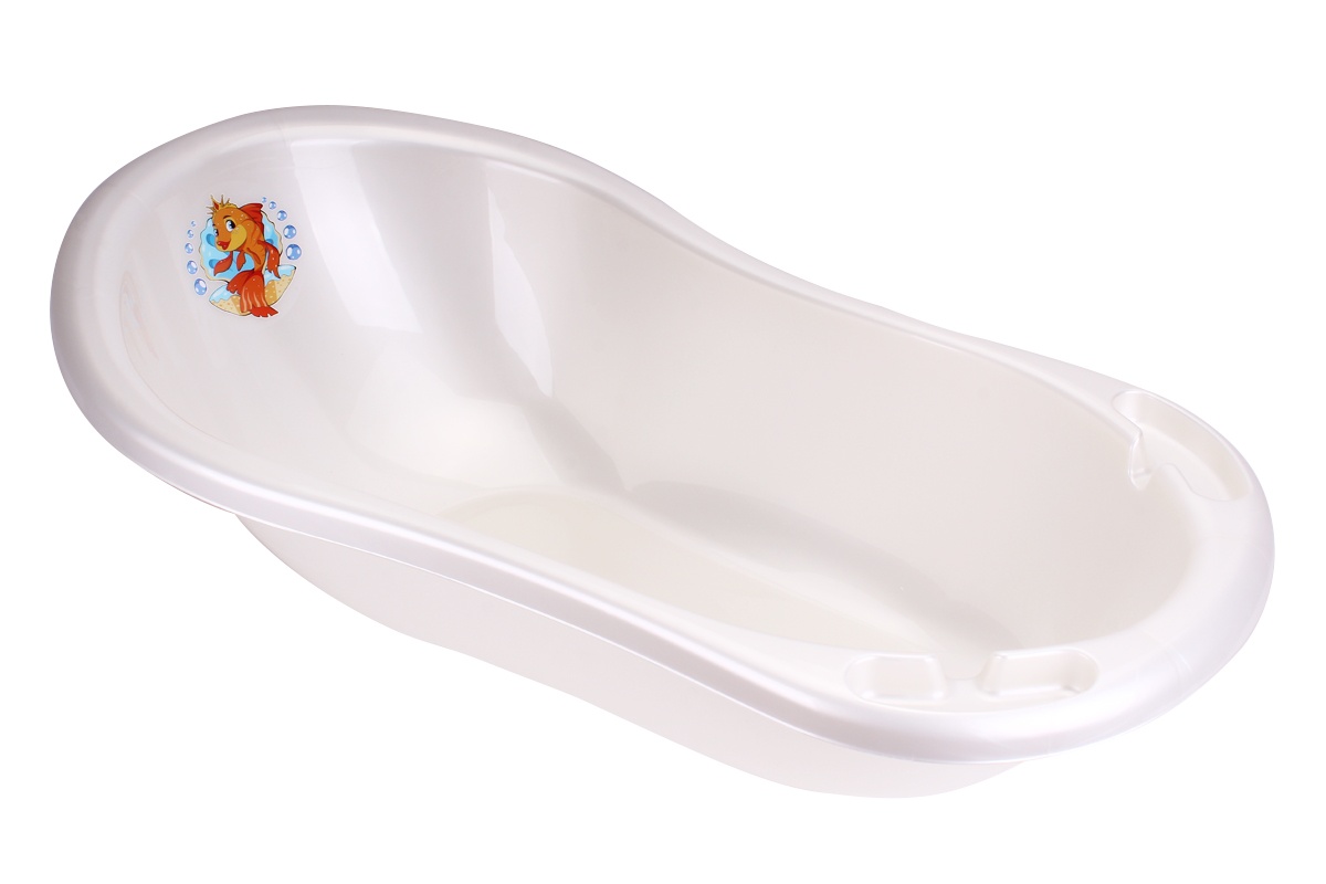 Ванночка ТехноК, арт. 8409