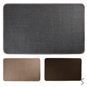 Килимок для підлоги "Classic " 50*80см R35140-M