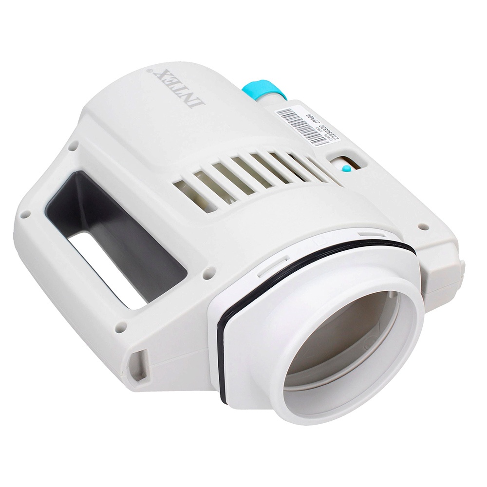 Мотор 13269 для 28627.