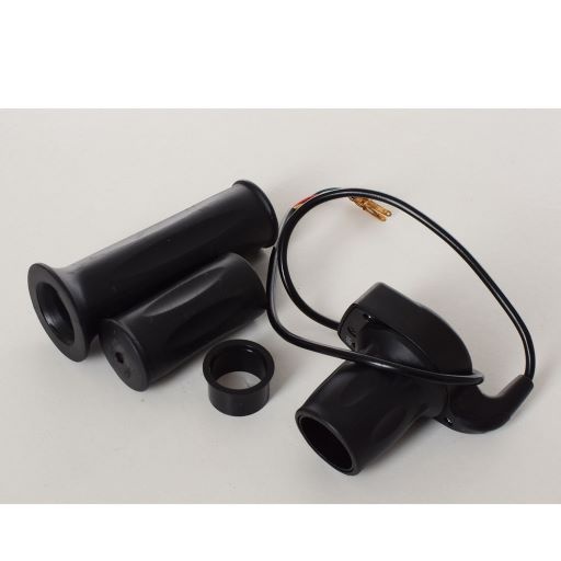 Ручка газу 1000Q-POWER HADLE набір для 1000Q