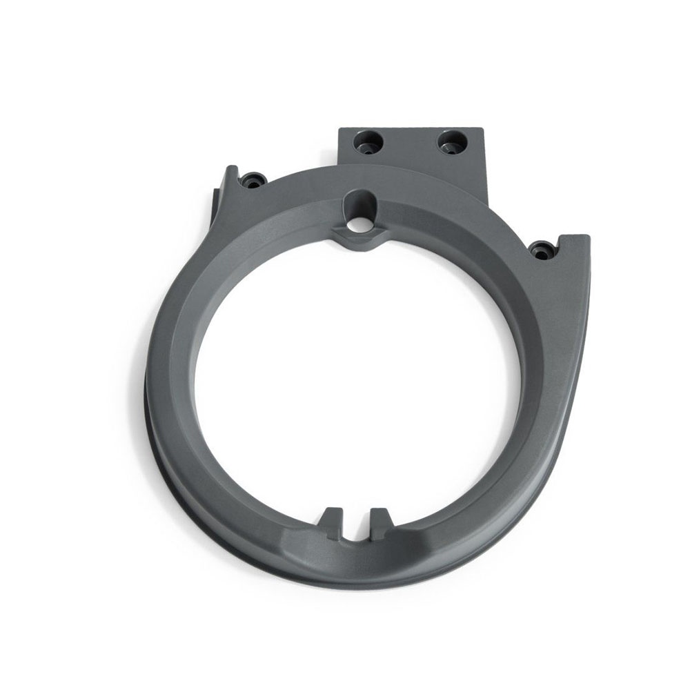 Основа колби 12715 для пісочного фільтр-насосу 26644.