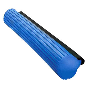 Запаска для швабри з віджимом 27*5.5см MH-3856Z