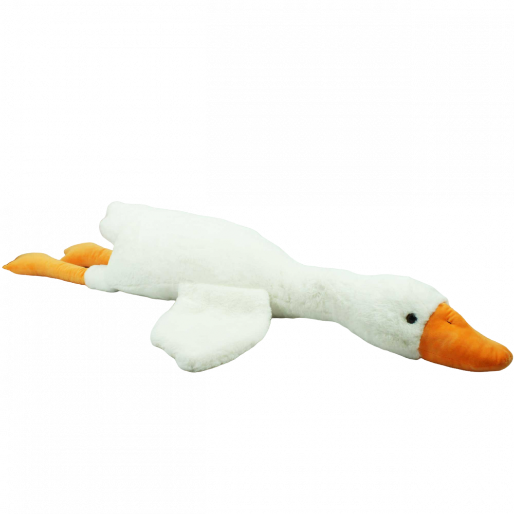 М'яка іграшка Гусак 4/4, Копиця, 00276-99