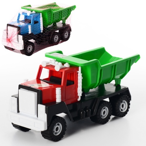 Авто Самоскид Камакс