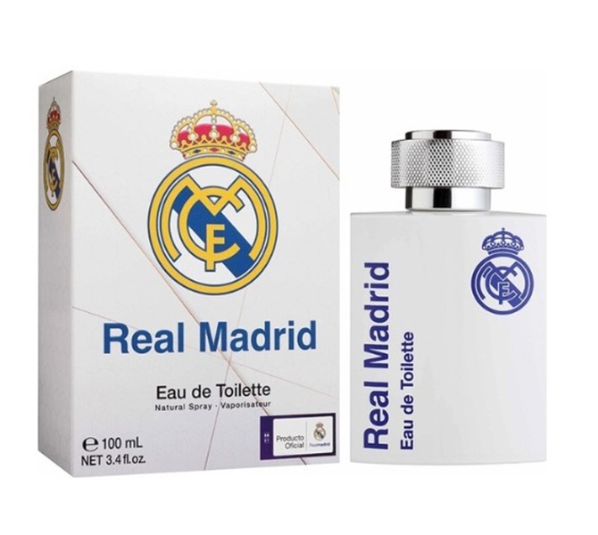 Туалетна вода RL MDRD, ТМ Air-Val, 100 мл