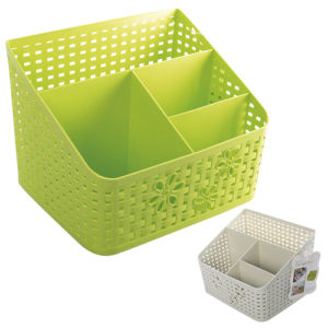 Підставка для фраже пластик, R85468