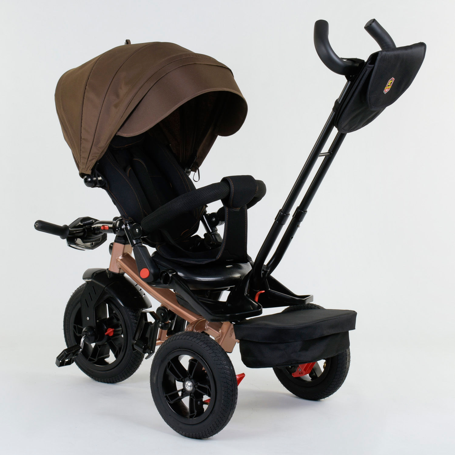 Best sale trike 9500