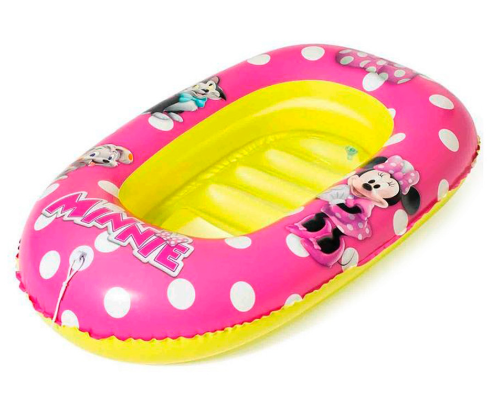 BW Плотик 91083 (12шт) DM, 112-71см