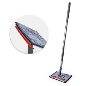 Швабра універсальна 153см R90433