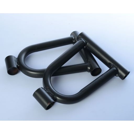 Важіль 1000D-LEVER-UP верхній, наб. 2 шт., до квадроциклу HB-EATV1000D